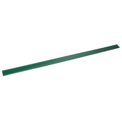 Rail UNIVERSEL 9160008
