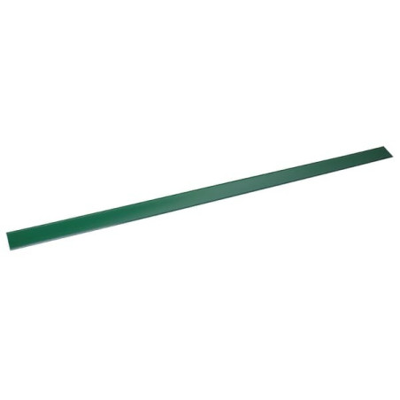 Rail UNIVERSEL 9160008