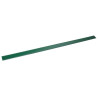 Rail UNIVERSEL 9160008