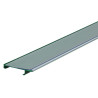 Rail UNIVERSEL 9160008