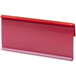 Rail UNIVERSEL 51600004