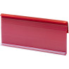 Rail UNIVERSEL 51600004