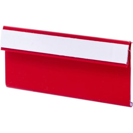 Rail UNIVERSEL 51600004