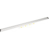 Rail BETRA 795511