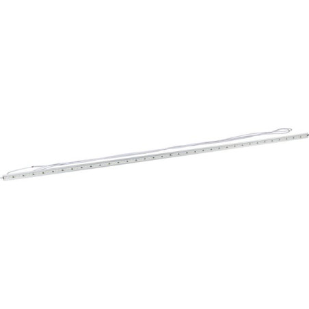Rail UNIVERSEL LA50010