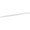 Rail UNIVERSEL LA50010