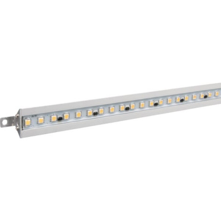 Rail UNIVERSEL LA50010