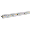 Rail UNIVERSEL LA50010