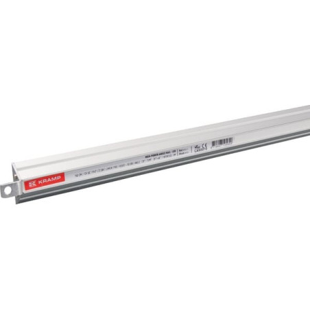 Rail UNIVERSEL LA50010