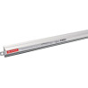 Rail UNIVERSEL LA50010