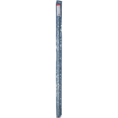Rail UNIVERSEL LA50010