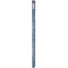 Rail UNIVERSEL LA50010