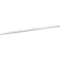 Rail UNIVERSEL LA50012