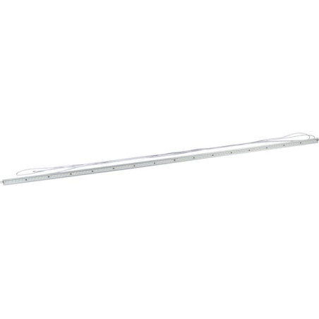 Rail UNIVERSEL LA50012