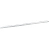 Rail UNIVERSEL LA50012