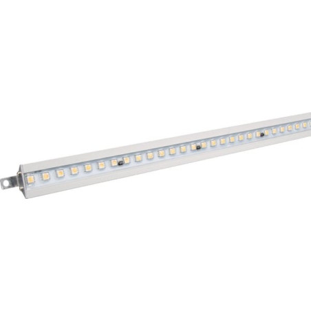 Rail UNIVERSEL LA50012