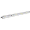 Rail UNIVERSEL LA50012
