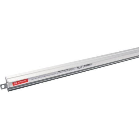 Rail UNIVERSEL LA50012