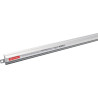 Rail UNIVERSEL LA50012