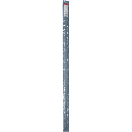 Rail UNIVERSEL LA50012