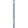 Rail UNIVERSEL LA50012