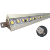 Rail UNIVERSEL LA50012