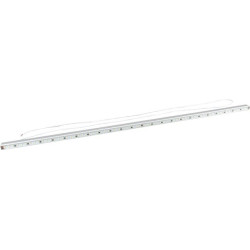 Rail UNIVERSEL LA50007