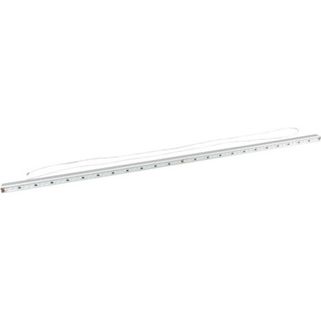 Rail UNIVERSEL LA50007
