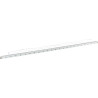 Rail UNIVERSEL LA50007