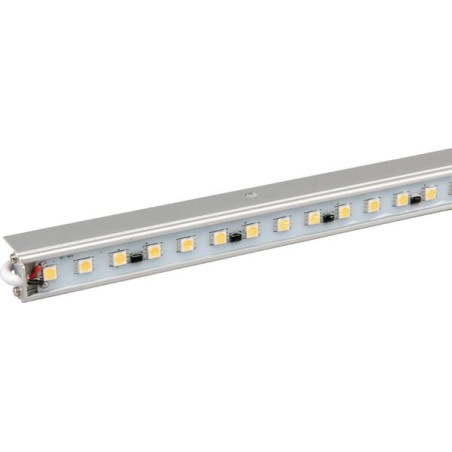 Rail UNIVERSEL LA50007