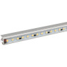 Rail UNIVERSEL LA50007