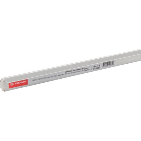 Rail UNIVERSEL LA50007