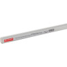 Rail UNIVERSEL LA50007