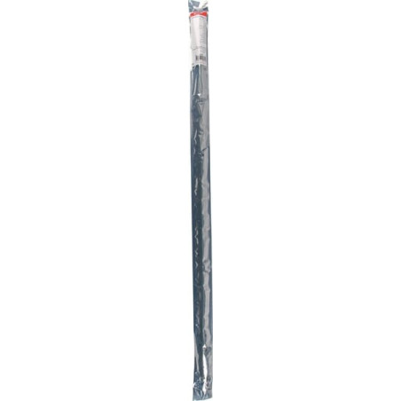 Rail UNIVERSEL LA50007