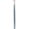 Rail UNIVERSEL LA50007