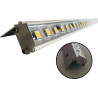 Rail UNIVERSEL LA50007