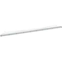 Rail UNIVERSEL LA50008