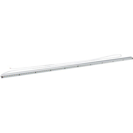 Rail UNIVERSEL LA50008