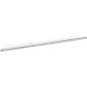 Rail UNIVERSEL LA50008