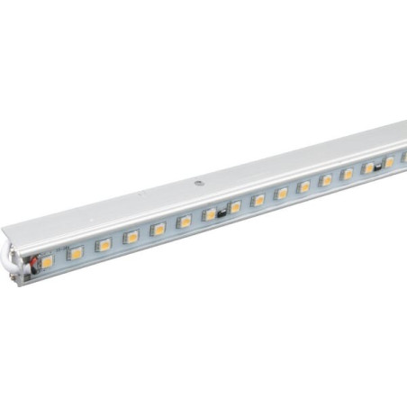 Rail UNIVERSEL LA50008