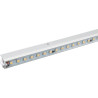 Rail UNIVERSEL LA50008