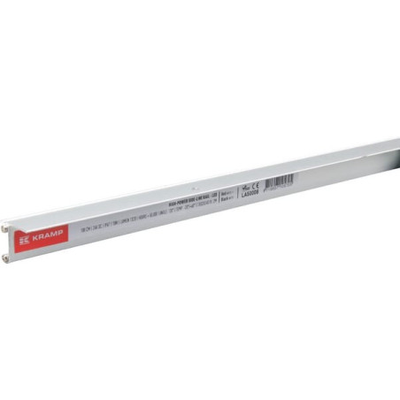 Rail UNIVERSEL LA50008