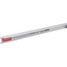 Rail UNIVERSEL LA50008