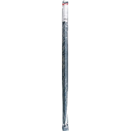 Rail UNIVERSEL LA50008
