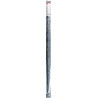 Rail UNIVERSEL LA50008