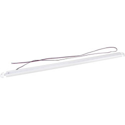 Rail UNIVERSEL LA50015