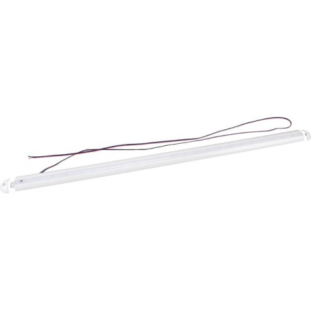 Rail UNIVERSEL LA50015