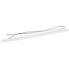 Rail UNIVERSEL LA50015
