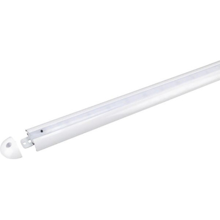 Rail UNIVERSEL LA50015