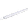 Rail UNIVERSEL LA50015